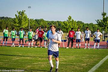 VBSoccervsWade_Seniors -120